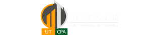 resized logo